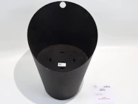 Morso fire pot - afbeelding 2 van  4