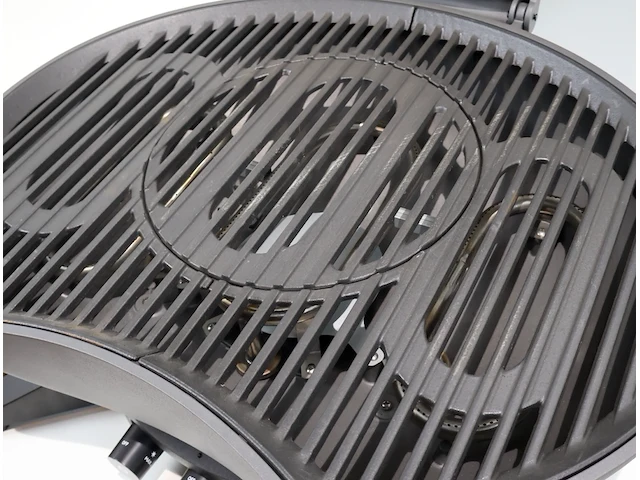 Morso forno gas grande - afbeelding 3 van  14