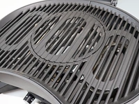 Morso forno gas grande - afbeelding 3 van  14