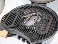 Morso forno gas grande - afbeelding 4 van  14