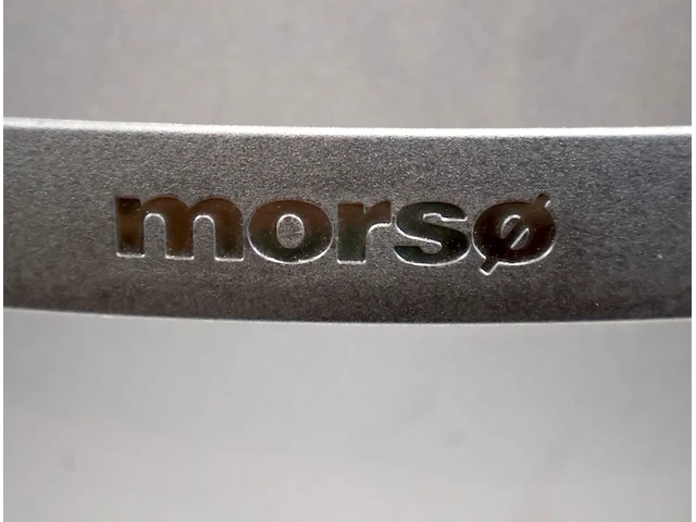 Morso forno gas grande - afbeelding 8 van  14