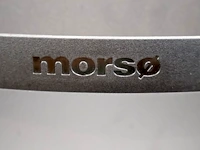 Morso forno gas grande - afbeelding 8 van  14