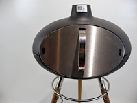 Morso grill forno ii - afbeelding 5 van  6