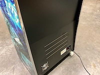 Mortal kombat speelautomaat - ongebruikt - afbeelding 12 van  14