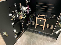 Mortal kombat speelautomaat - ongebruikt - afbeelding 14 van  14