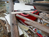 Mortelkuipen en bouwmaterialen - afbeelding 4 van  6