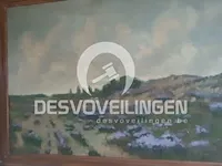 Mortelmans