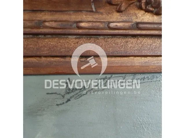 Mortelmans - afbeelding 3 van  5