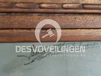 Mortelmans - afbeelding 3 van  5