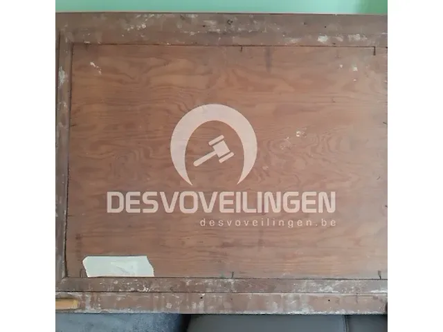 Mortelmans - afbeelding 4 van  5