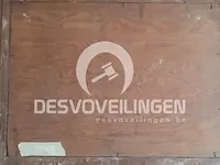 Mortelmans - afbeelding 4 van  5