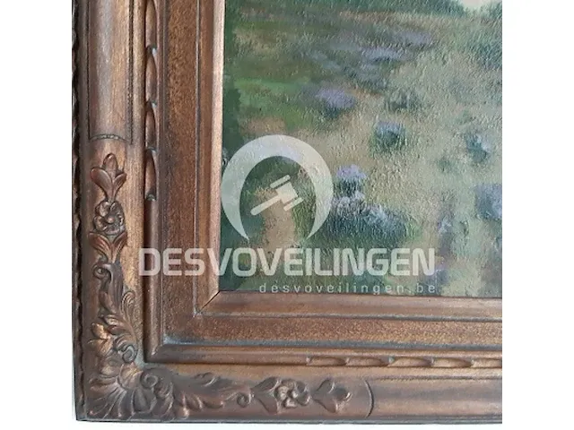Mortelmans - afbeelding 5 van  5