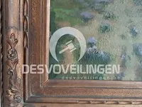 Mortelmans - afbeelding 5 van  5