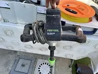Mortelmenger festool - afbeelding 2 van  4