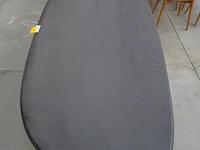 Mortex eettafel - afbeelding 3 van  3