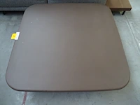 Mortex salontafel - afbeelding 2 van  3