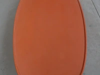 Mortex salontafel - afbeelding 2 van  3