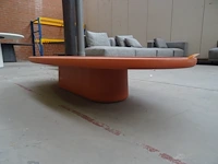 Mortex salontafel - afbeelding 3 van  3