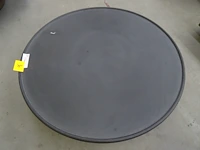 Mortex salontafel - afbeelding 2 van  3