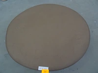Mortex salontafel - afbeelding 2 van  3