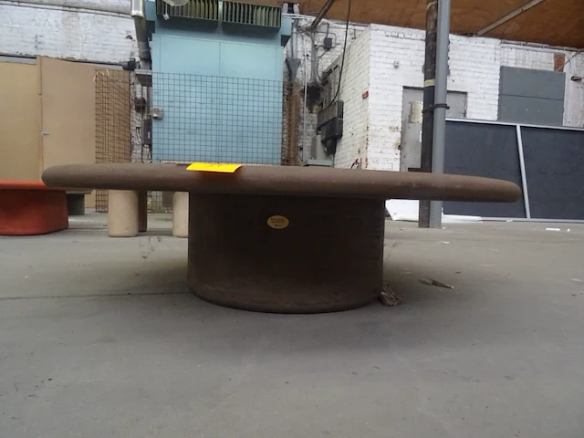 Mortex salontafel - afbeelding 3 van  3