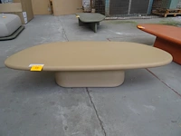 Mortex salontafel - afbeelding 1 van  2