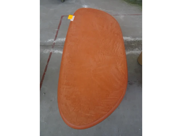 Mortex salontafel - afbeelding 2 van  3