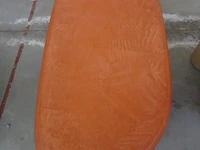 Mortex salontafel - afbeelding 2 van  3