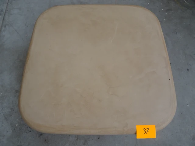 Mortex salontafel - afbeelding 2 van  3