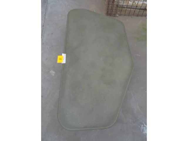 Mortex salontafel - afbeelding 2 van  3