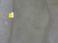 Mortex salontafel - afbeelding 2 van  3