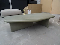 Mortex salontafel - afbeelding 3 van  3