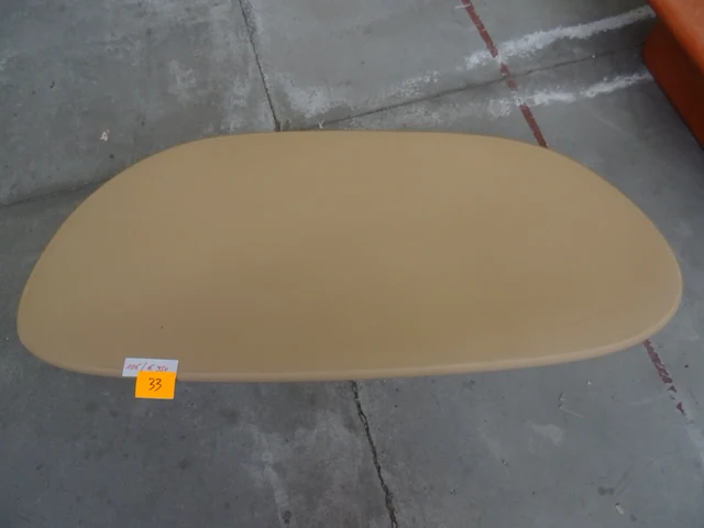 Mortex salontafel - afbeelding 2 van  2