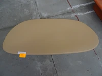 Mortex salontafel - afbeelding 2 van  2