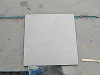 Mosa grain brown grey mat 30x30 cm tegel 86,4 m² - afbeelding 1 van  7