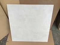 Mosa motto form beige 90x90 cm 40 m² - afbeelding 5 van  5