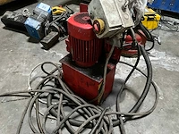 Moter - afbeelding 1 van  3