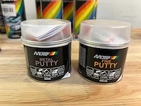 Motip onderhouds- en lakproducten set (12x) - afbeelding 8 van  8