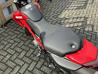 Moto ducati hypermotard 796 - afbeelding 13 van  16