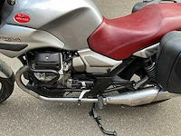Moto guzzi breva v750 - afbeelding 6 van  18