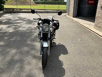 Moto guzzi breva v750 - afbeelding 11 van  18