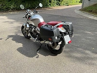 Moto guzzi breva v750 - afbeelding 14 van  18
