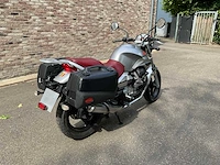 Moto guzzi breva v750 - afbeelding 16 van  18