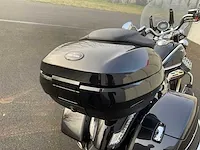 Moto guzzi california 1400 (als nieuw) - afbeelding 2 van  22