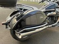 Moto guzzi california 1400 (als nieuw) - afbeelding 3 van  22