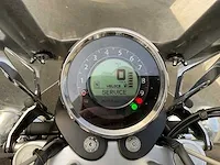Moto guzzi california 1400 (als nieuw) - afbeelding 7 van  22