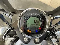 Moto guzzi california 1400 (als nieuw) - afbeelding 8 van  22
