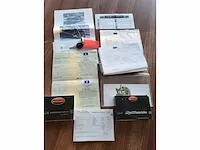 Moto guzzi california 1400 (als nieuw) - afbeelding 10 van  22