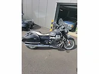Moto guzzi california 1400 (als nieuw) - afbeelding 11 van  22
