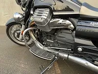 Moto guzzi california 1400 (als nieuw) - afbeelding 18 van  22